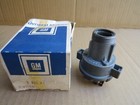 <!--F#f_0-->NOS HOLDEN HK HT HG IGNITION BARREL SWITCH MONARO GTS PREMIER KINGSWOOD UTE<!--F/-->