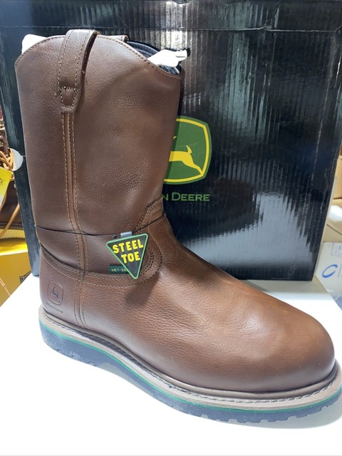 jd4504 boots