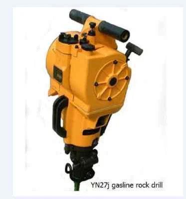 Pionjar rock drill sale