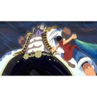 Foto 7 di 9