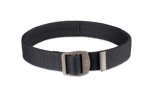 Lifeventure Canvas Belt - Security 