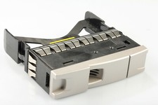 Xyratex Maxdata Einschubblende 66381-02 für ...