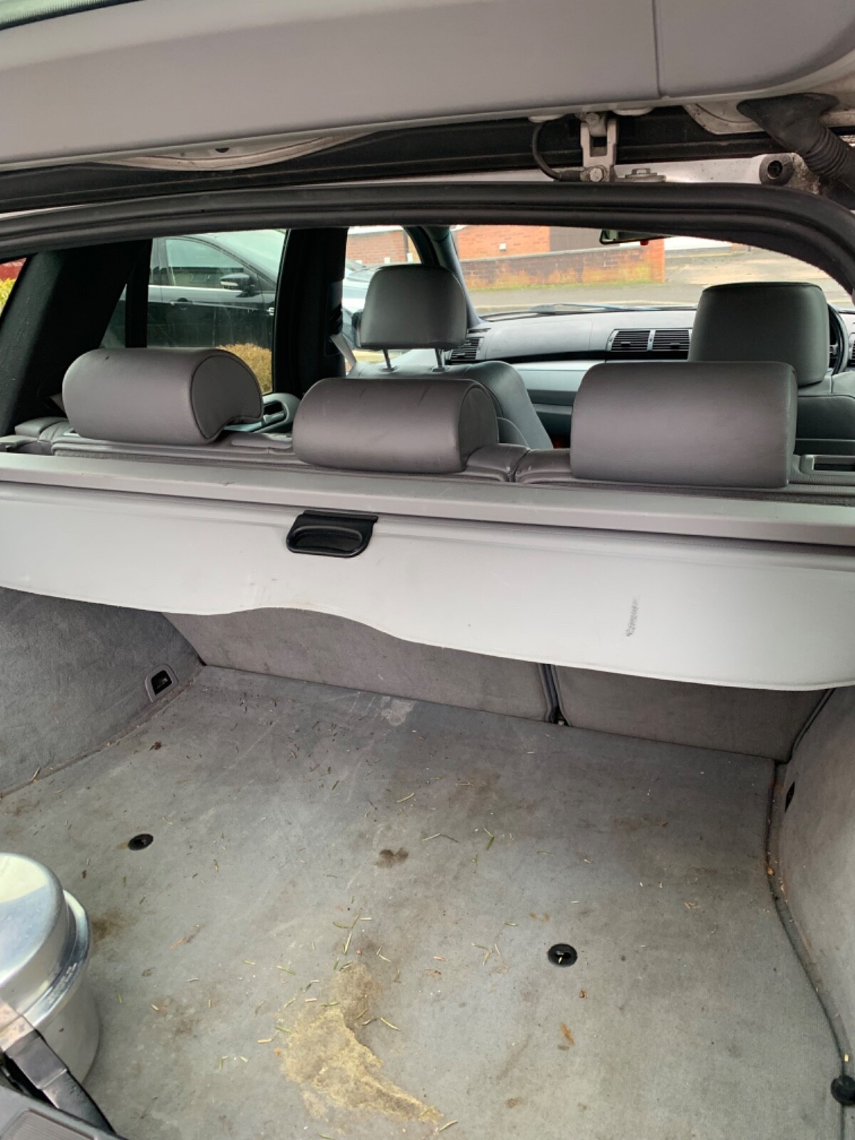 bmw x5 spares or repair gearbox fault mot till Oct eBay