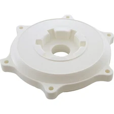 Cover, Pentair Sta-Rite 1-1/2"-2" Side Mount Valve