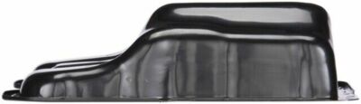 Spectra Premium Engine Oil Pan  HYP05C | High-Quality Auto Part, Universal Fit f