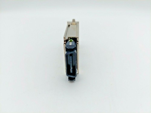 Used Cisco Systems Lot: 7 1000BASE-SX Units, 1 1000BASE-ZX Unit, FREE Shipping! - Picture 12 of 12