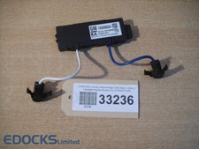 Alarm Sensor Alarmanlage DWA Astra J Zafira C Cascada Insignia Ampera Opel Alarm Sensor Alarmanlage DWA Astra J Zafira C Cascada Insignia Ampera Opel