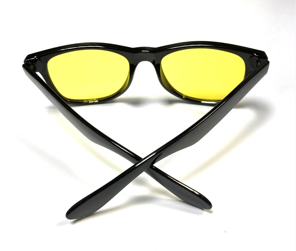 Night Vision Goggles Myiaur HD Visione Notturna Occhiali