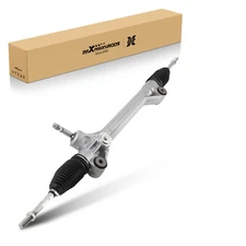 Electronic Power Steering Rack and Pinion Assembly for Toyota Highlander 2008-17