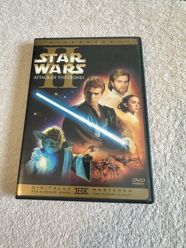 ACTION AND DRAMA DVD'S - FREE SHIPPING AFTER THE FIRST DVD +DISCOUNTS-PICK YOURS - Picture 210 of 325