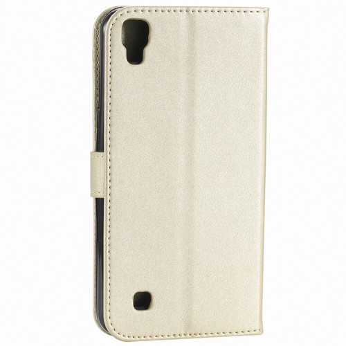 Wallet Case Magnetic Leather Flip Phone Cover For LG G6 K4 K7 K10 K42 V30 Q6 - Picture 12 of 19