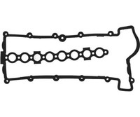 Victor Reinz Gasket, Cylinder Head Cover 71-36878-00