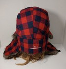 Foto 3 di 6