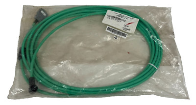 NEW FANUC CFDA-3WPB-0070-AAA MOTOR FEEDBACK CABLE 7M