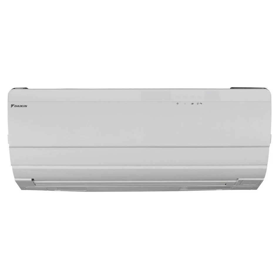 Klimaanlage Split Daikin Ururu Sarara FTXZ25N 2,5 kW - Bild 3 von 4