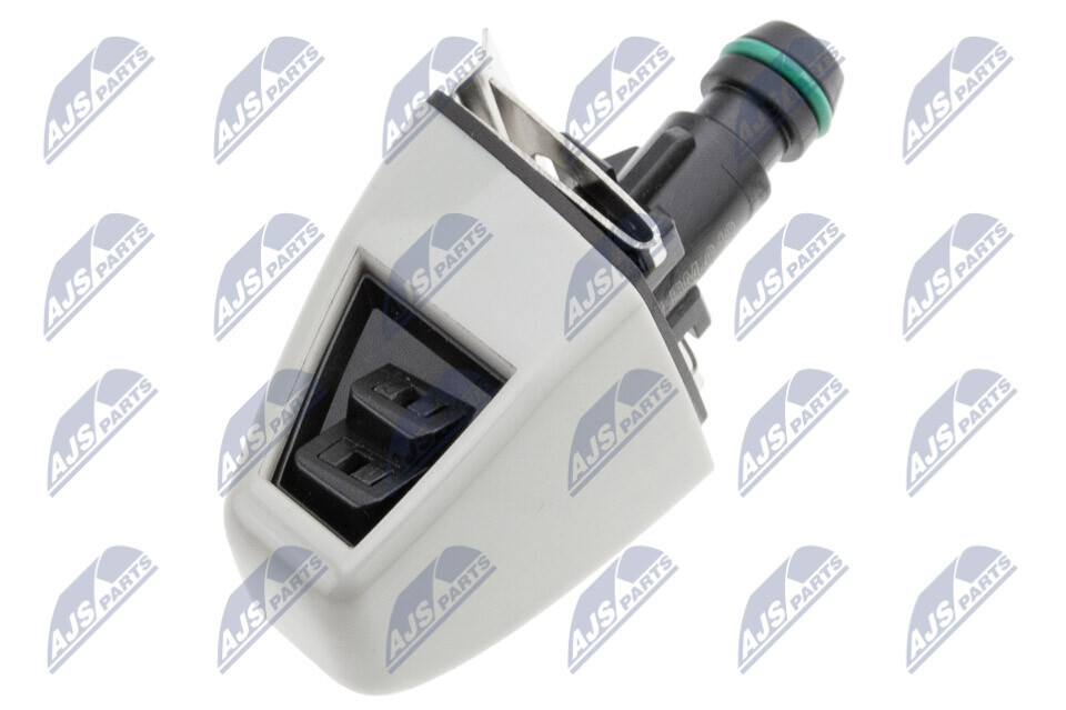 EDS-BM-049 NTY Washer Fluid Jet, headlight cleaning