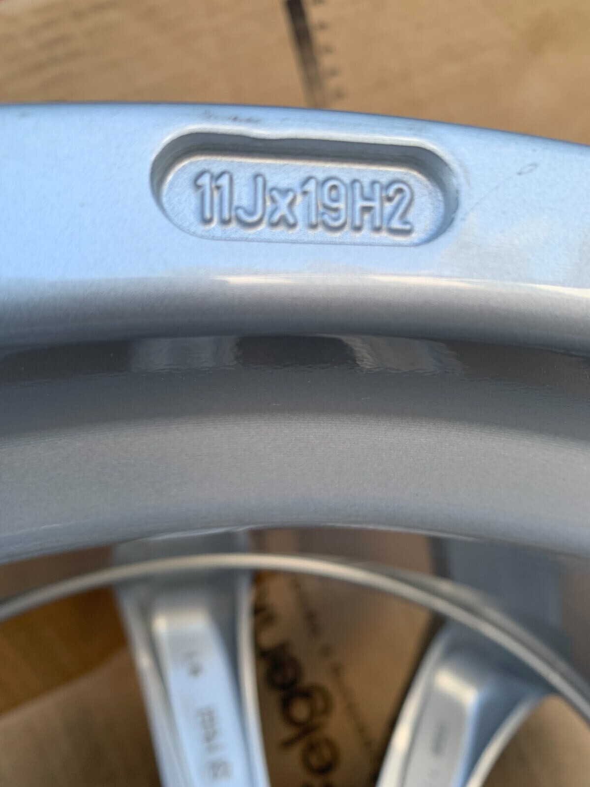 Picture 11 of 13