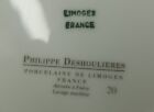 Foto 4 di 10