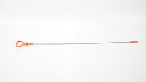 OEM 16-19 Honda Civic 5D Sport Turbo Oil Level Gauge Rod 15650-59B-000 - Bild 2 von 7