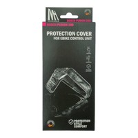 Mh Cover Bosch Purion 200 Cover Silikonschutzcover Ebike Display Bedieneinheit