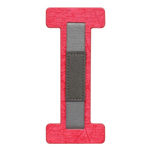 6-10 inch eReader Holder Elastic Fixed Belt for Kindle/Kobo/Voyaga/Lenovo/Sony - Photo 12/20