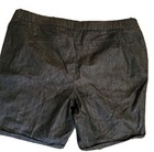 Foto 4 di 6