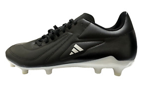 Adidas Rs 15 | eBay Adidas Rs 15 | eBay