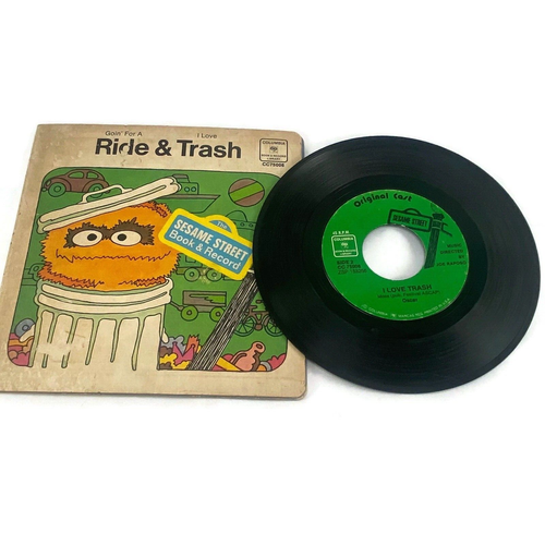 Konvolut 4 70er Jahre Ära Kinder Schallplatten 33 1/3" Peter Pan Strampler Zimmer etc. - Bild 6 von 12