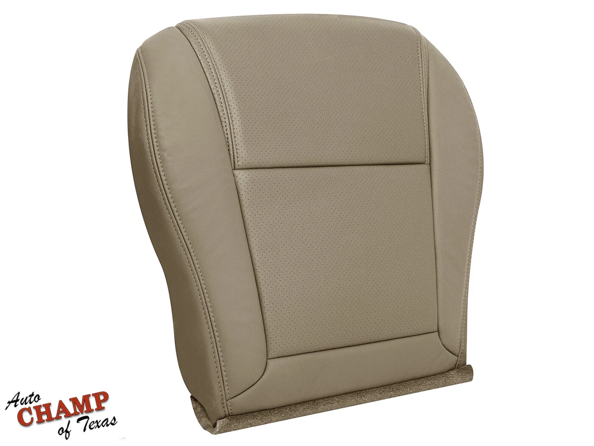 2005 honda pilot shop front seat covers