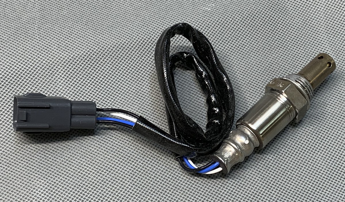 Air Fuel Oxygen Sensor O2 234-9052 For 05-08 Pontiac Vibe