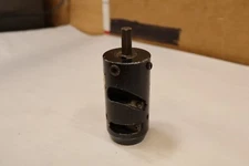 JMA Wireless SP-1/2-LDF4D Cable Strip-Prep Tool