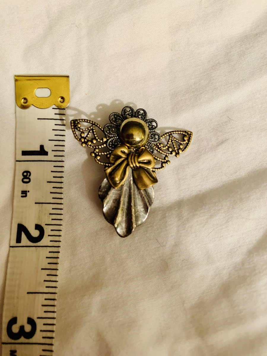 Flowey Fan Club Lapel Pin