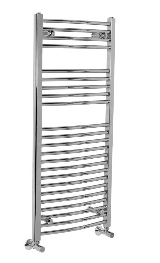 Triple Panel Kudox Steel Panel Radiator Column Radiator Kudox