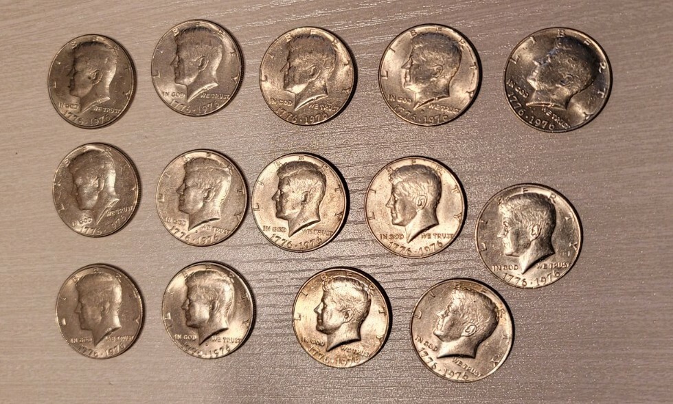 Picture 1 of 4