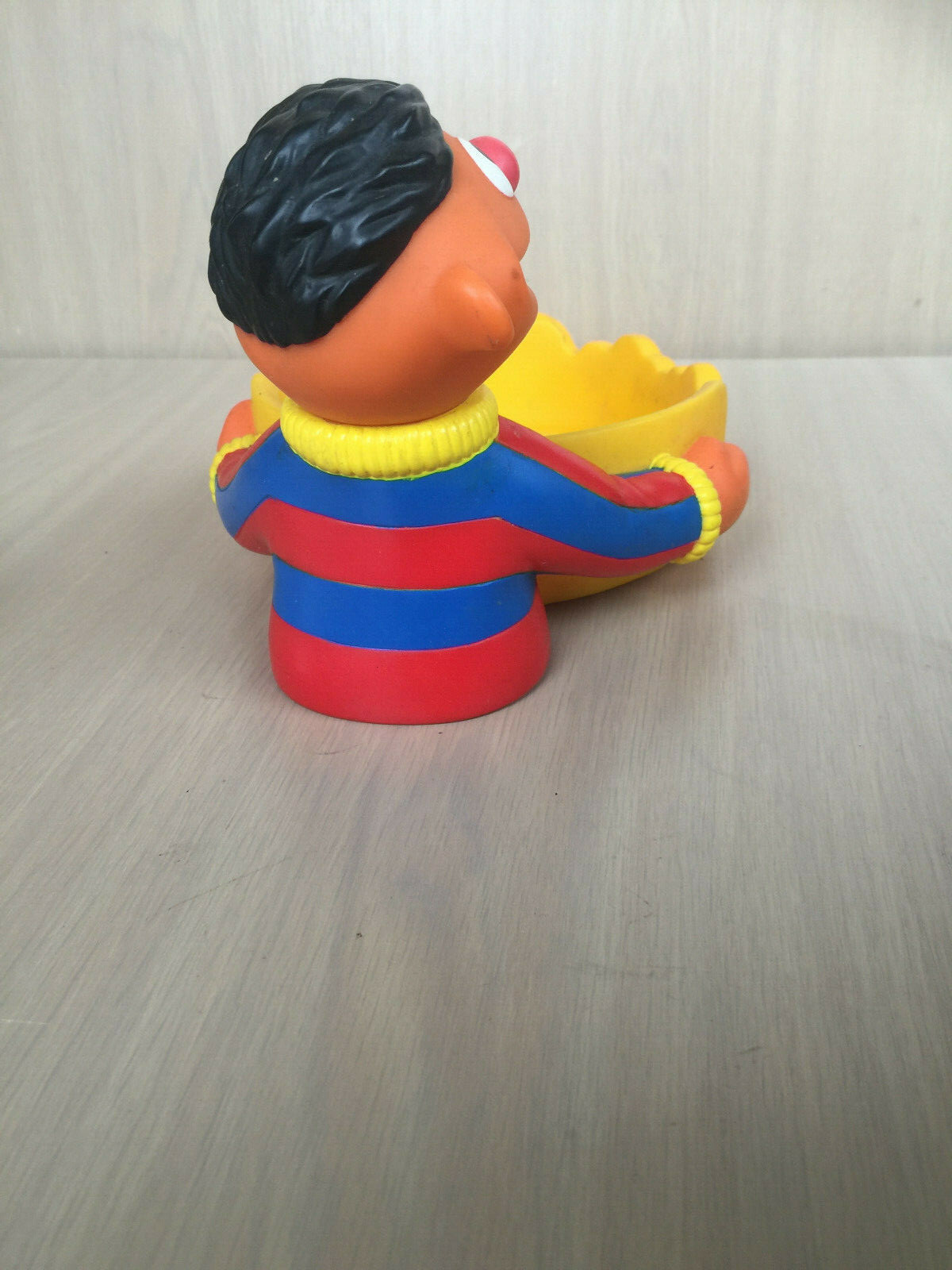 Picture 8 of 10