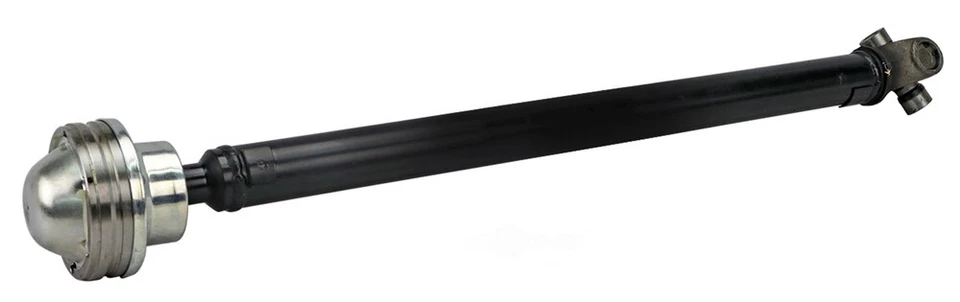 Eixo de transmissão - GLS CRS peças automotivas N94510 - Imagem 3 de 4