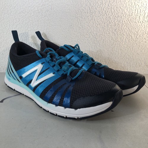 New Balance 811 (WX811SB) Athletic Women's Shoes Size 7 SHOES5 - Picture 4 of 14