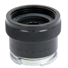 FZ32A Assenmacher 99 Radiator Pressure Test Adapter cap