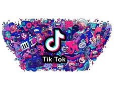 TikTok For Any Android