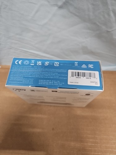 Anker PowerConf S360 USB Speakerphone, Smart Voice Enhancement, 360° Voice Cover - 第 5/5 張圖片