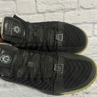 Bild 7 von 12