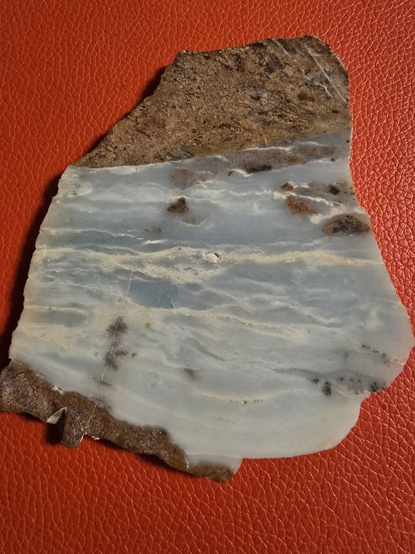 BRITISH COLUMBIA OCEAN JASPER VERY RARE ONLY 1 ON EBAY  colors are exceptional