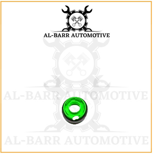 Land Rover Jaguar 2.0 Diesel 204DTD Kit Chaîne Distribution + Culbuteurs+ - Photo 5 sur 8