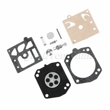 Carburetor Rebuild Kit For Walbro K10-HD Stihl 029 039 044 MS290 MS310 Chainsaw