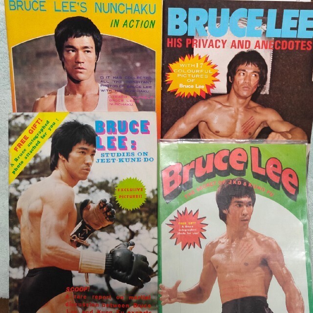 【3】撃殺！宇宙拳 LD ポスター 駿河屋 -<中古>撃殺!宇宙拳(3) / 破李拳竜（その他サイズコミック）