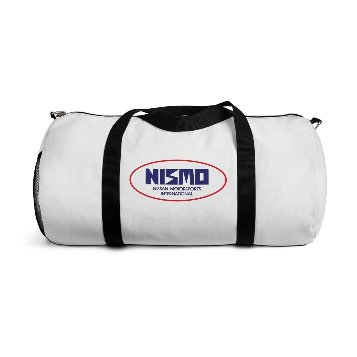 NISMO メカボックス 50L 23ホワイト s-l1200.jpg