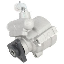 Pompe direction assistée Alfa Romeo ALFA 155