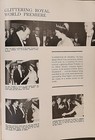 Picture 21 of 22