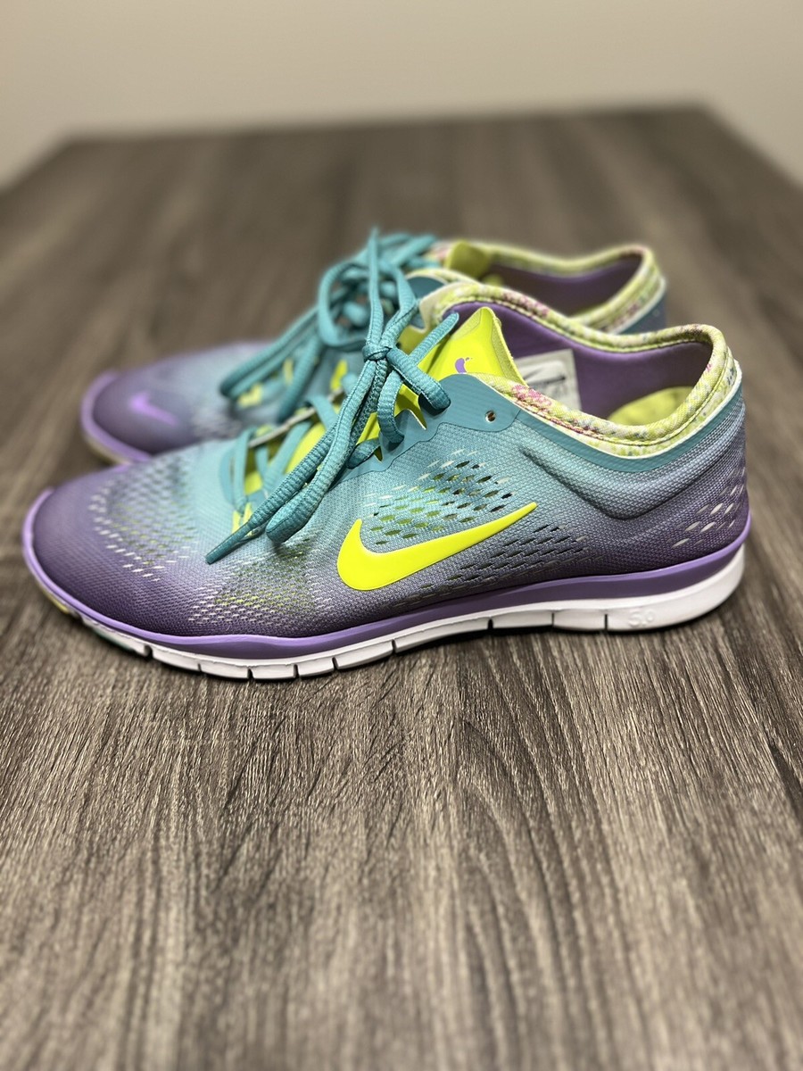 Nike Free Tr8 2014 Size Nike Free V2 Gray W