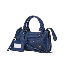 Mini Small Bags Crossbody Women Pu Leather Shoulder Bags Black Hand Bags